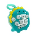 Whack-A-Pals