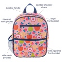 Mermaid Junior Backpack 13in