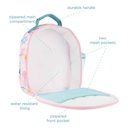 Princess All Over Print Lunchbox