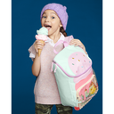 Skip Hop Ice Cream Big Kid Backpack 14in