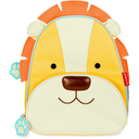 Skip Hop Lion ZOO Little Kid Backpack 12in