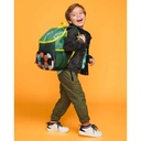 Skip Hop Soccer Big Kid Backpack 14in