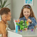 Numberblocks Blockzilla Balance Activity Set