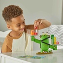 Numberblocks Blockzilla Balance Activity Set