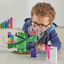 Numberblocks Blockzilla Balance Activity Set