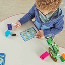 Numberblocks Blockzilla Balance Activity Set