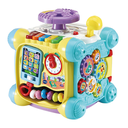 VTech Twist & Play Cube