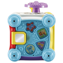 VTech Twist & Play Cube