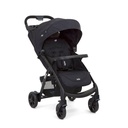 Joie i-Muze Lx Travel System with Base Shale