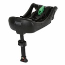 Joie i-Muze Lx Travel System with Base Shale