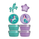 Mystical Foam 8pk