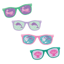 Mystical Glasses 12pk