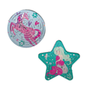 Mystical Pinball Puzzles 18pk