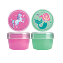 Mystical Slime 8pk
