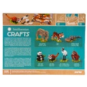 Perler Deluxe Box - Smithsonian