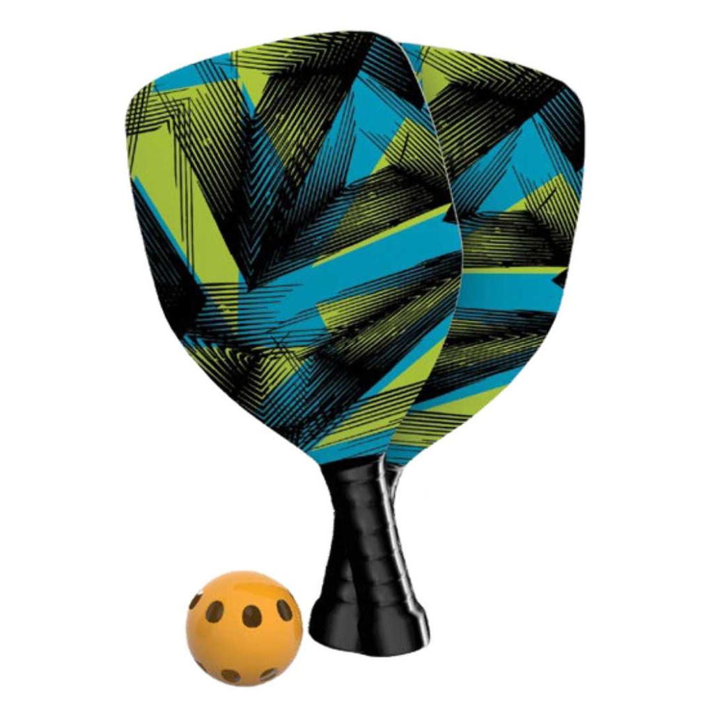 Pickleball Set