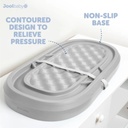 Jool Baby PU Changing Pad