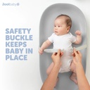 Jool Baby PU Changing Pad