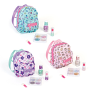 Arcade Glam Mini Cosmetic Set