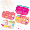 Beads 2-Go DIY Jewelry Set