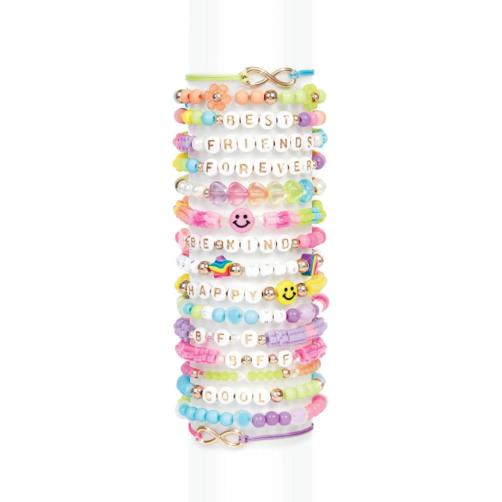 Beads 2-Go DIY Jewelry Set