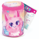 Imagination Land Doodles Mini Stationery Set