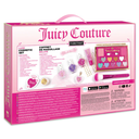 Juicy Couture Luxe Cosmetic Set 