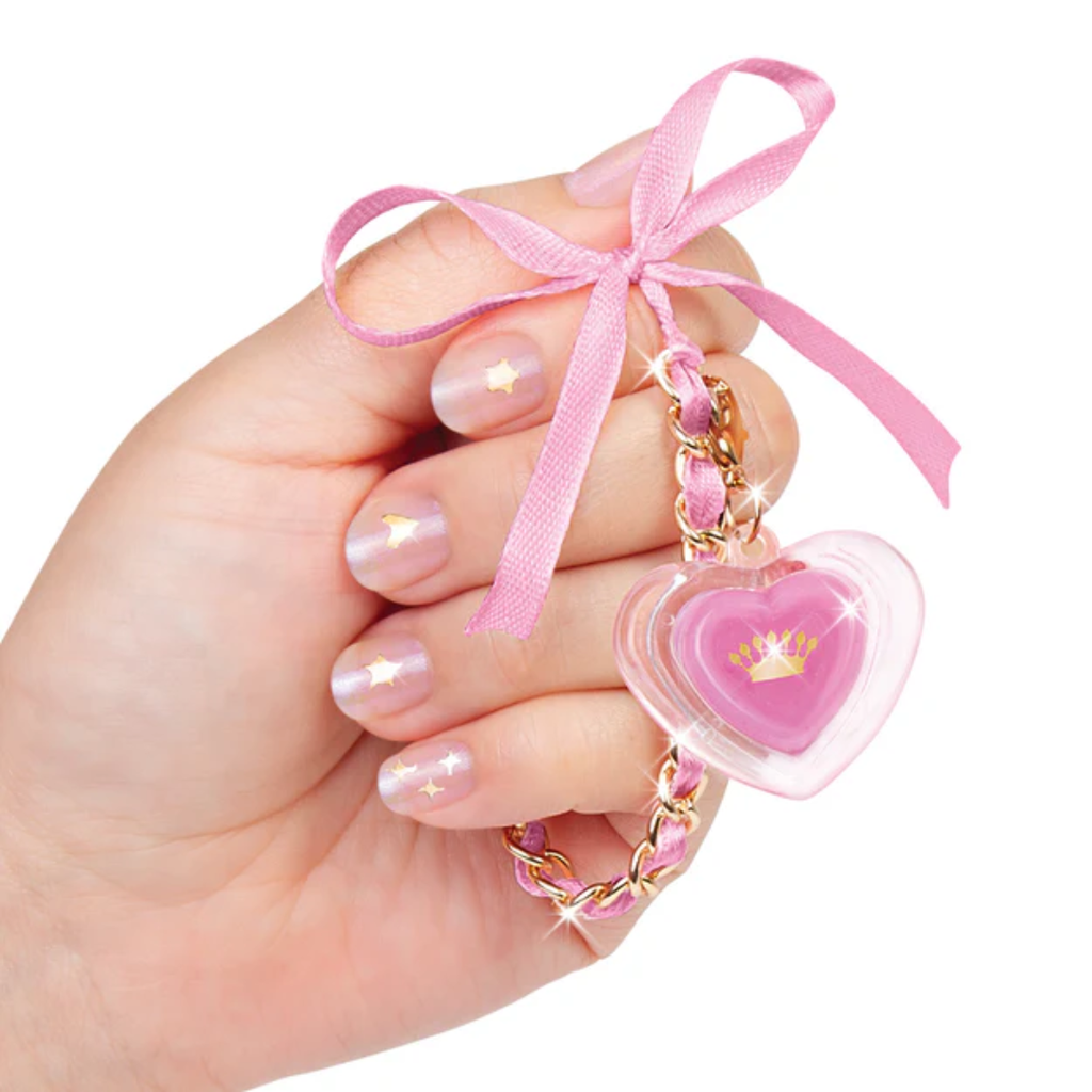 Juicy Couture Luxe Cosmetic Set 