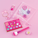 Juicy Couture Luxe Cosmetic Set 