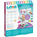Linxo Jewelry Kit Assorted