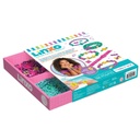 Linxo Jewelry Kit Assorted