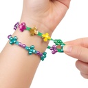 Linxo Jewelry Kit Assorted