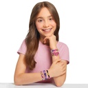 Linxo Jewelry Kit Assorted