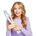 Woke Up Like This! Heatless Curler and Accessory Set