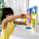 Melissa & Doug Daily Routines Chart
