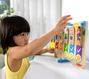 Melissa & Doug Daily Routines Chart