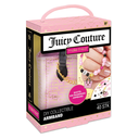 Juicy Couture DIY Collectible Bracelet