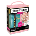 Juicy Couture DIY Collectible Bracelet