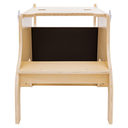 Alba Observation Tower Desk