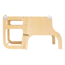 Alba Observation Tower Desk
