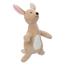 Kangaroo Soft Toy