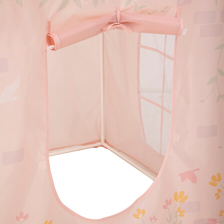 Princess Castle Pop Up Tent