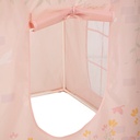 Princess Castle Pop Up Tent