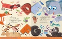 Alfie and Bet's ABC