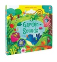 Garden Sounds