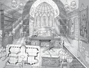 League of Thieves Adventure Gamebook