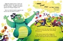 Seriously Stinky Slimy Stories