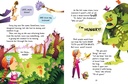 Seriously Stinky Slimy Stories
