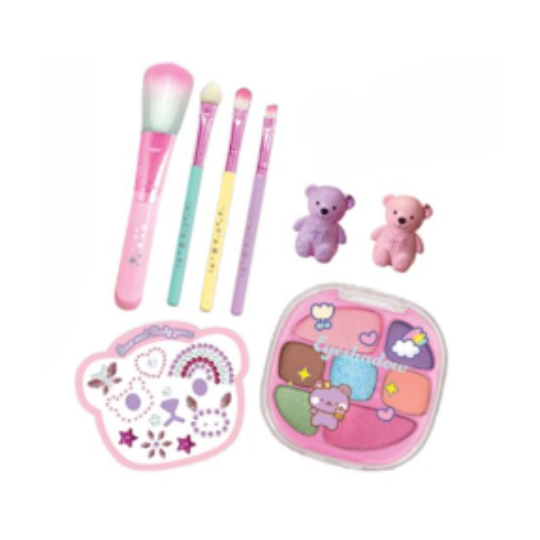 Kawaii Beauty - Critters
