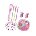 Kawaii Beauty - Critters